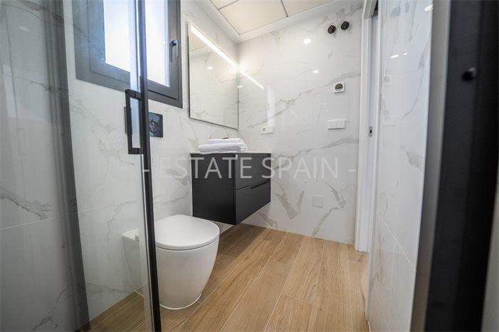 Вилла в Альгорфа 436 м2 №VL26217D6E28  - Продажа - 31 preview