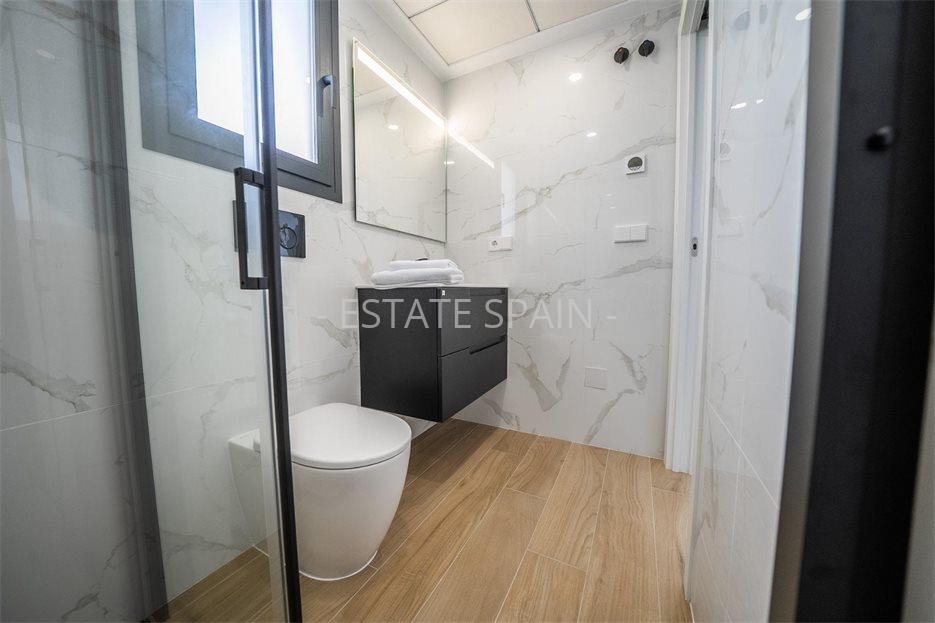 Вилла в Альгорфа 436 м2 №VL26217D6E28  - Продажа - 31 large