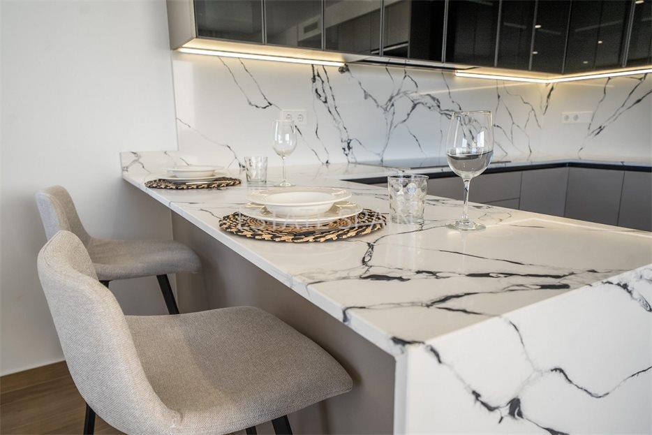 Вилла в Альгорфа 436 м2 №VL26217D6E28  - Продажа - 16 large