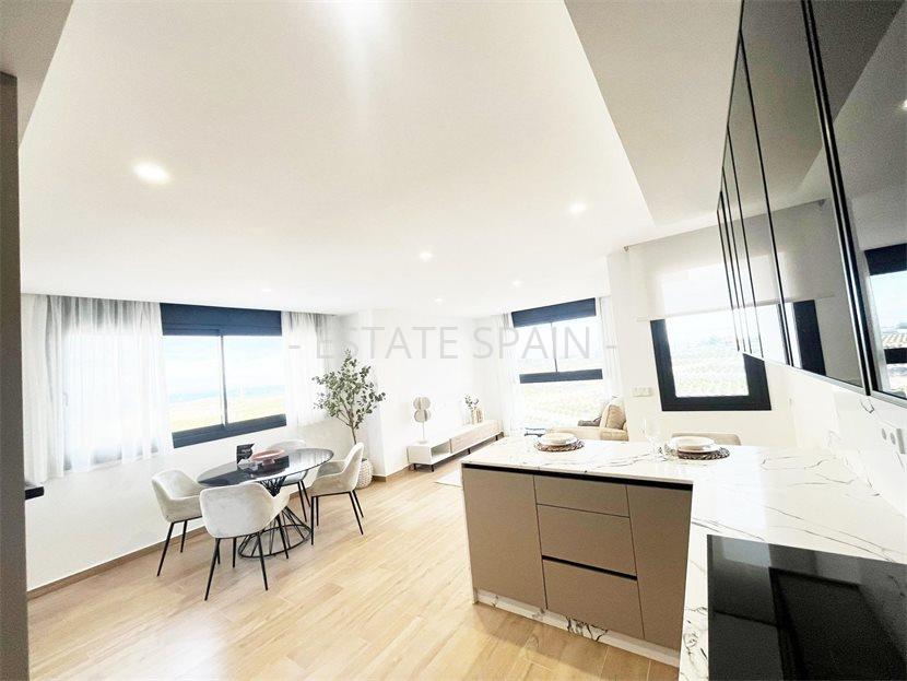 Вилла в Альгорфа 436 м2 №VL26217D6E28  - Продажа - 9 large