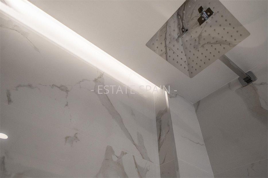 Вилла в Альгорфа 436 м2 №VL26217D6E28  - Продажа - 46 large