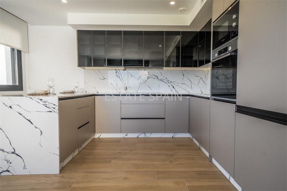 Вилла в Альгорфа 436 м2 №VL26217D6E28  - Продажа - 17 large