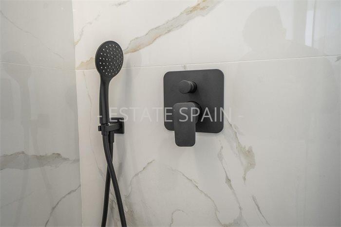 Вилла в Альгорфа 436 м2 №VL26217D6E28  - Продажа - 37 preview