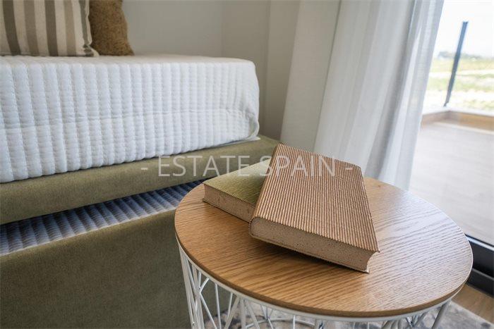 Вилла в Альгорфа 436 м2 №VL26217D6E28  - Продажа - 40 preview