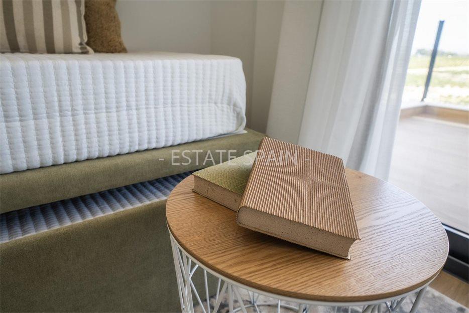 Вилла в Альгорфа 436 м2 №VL26217D6E28  - Продажа - 40 large