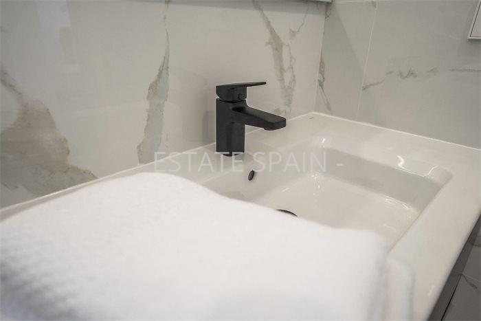 Вилла в Альгорфа 436 м2 №VL26217D6E28  - Продажа - 38 preview