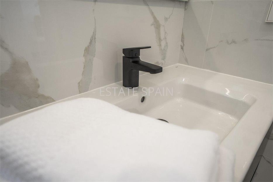 Вилла в Альгорфа 436 м2 №VL26217D6E28  - Продажа - 38 large