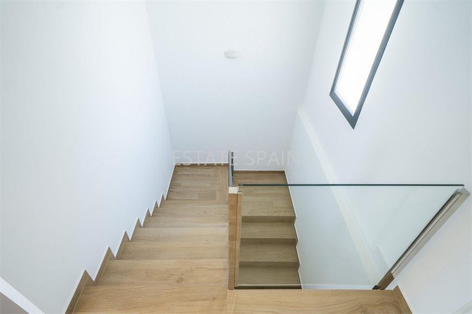 Вилла в Альгорфа 436 м2 №VL26217D6E28  - Продажа - 33 large