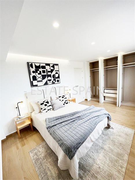 Вилла в Альгорфа 436 м2 №VL26217D6E28  - Продажа - 20 large