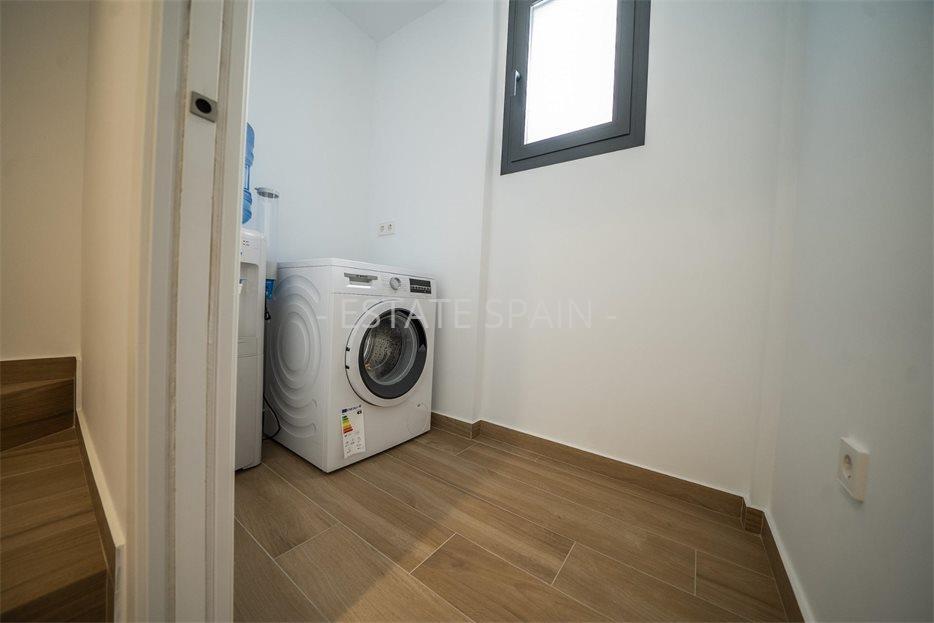 Вилла в Альгорфа 436 м2 №VL26217D6E28  - Продажа - 42 large