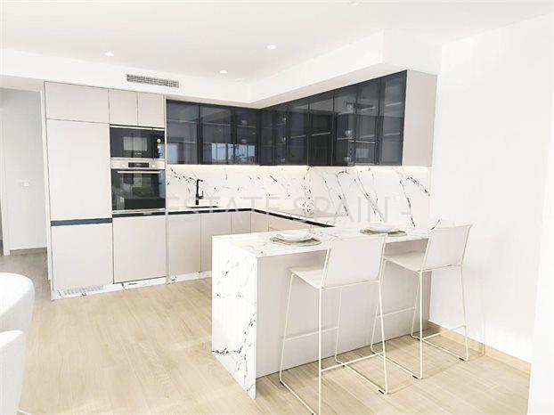 Вилла в Альгорфа 436 м2 №VL26217D6E28  - Продажа - 8 preview