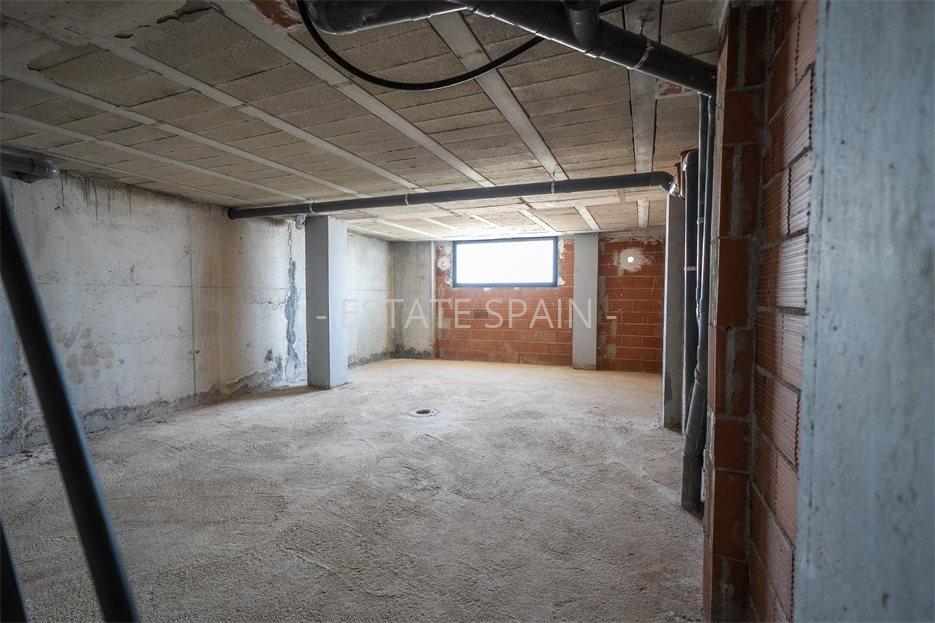 Вилла в Альгорфа 436 м2 №VL26217D6E28  - Продажа - 43 large