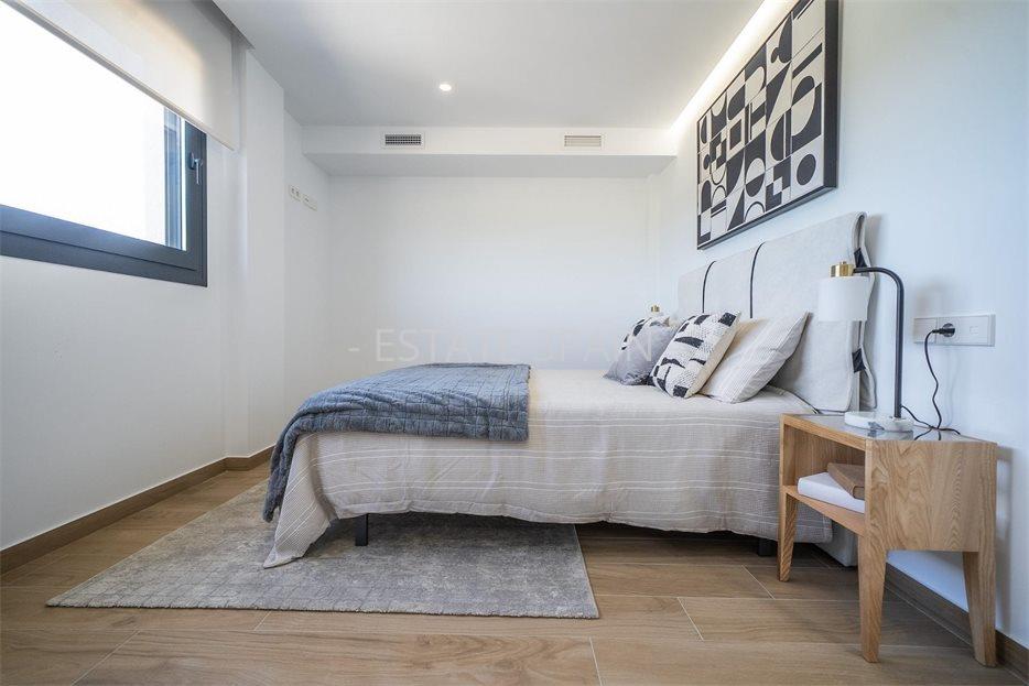 Вилла в Альгорфа 436 м2 №VL26217D6E28  - Продажа - 49 large