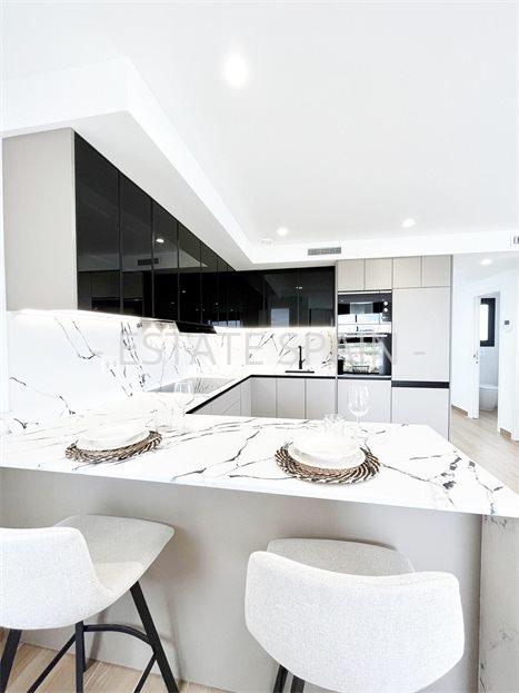 Вилла в Альгорфа 436 м2 №VL26217D6E28  - Продажа - 7 large