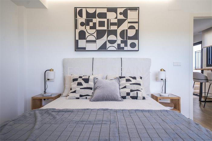 Вилла в Альгорфа 436 м2 №VL26217D6E28  - Продажа - 50 preview