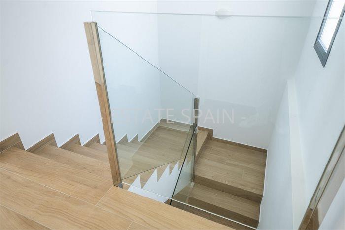 Вилла в Альгорфа 436 м2 №VL26217D6E28  - Продажа - 21 preview