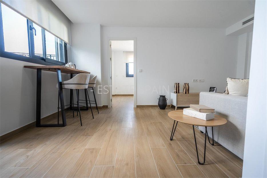 Вилла в Альгорфа 436 м2 №VL26217D6E28  - Продажа - 45 large