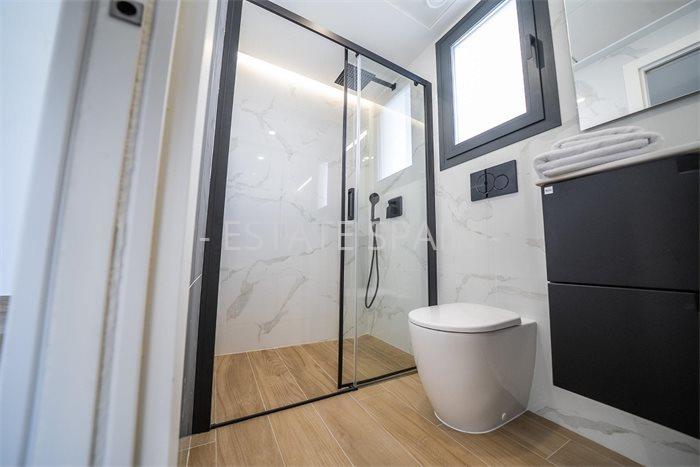 Вилла в Альгорфа 436 м2 №VL26217D6E28  - Продажа - 30 preview