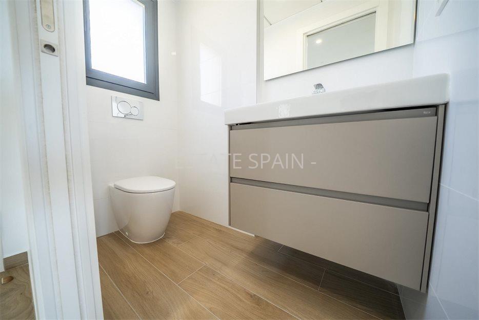 Вилла в Альгорфа 436 м2 №VL26217D6E28  - Продажа - 28 large