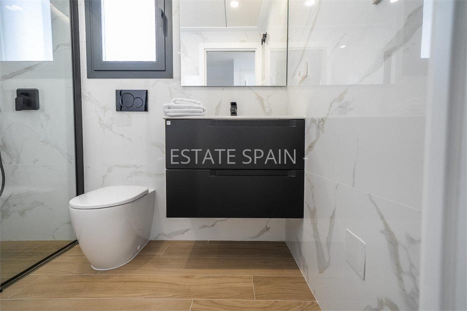 Вилла в Альгорфа 436 м2 №VL26217D6E28  - Продажа - 36 large