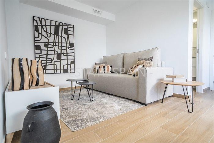 Вилла в Альгорфа 436 м2 №VL26217D6E28  - Продажа - 48 preview