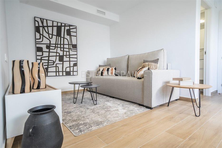 Вилла в Альгорфа 436 м2 №VL26217D6E28  - Продажа - 48 large