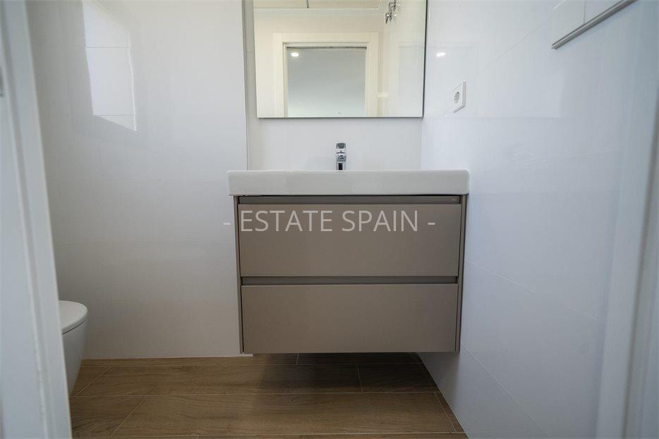 Вилла в Альгорфа 436 м2 №VL26217D6E28  - Продажа - 29 large