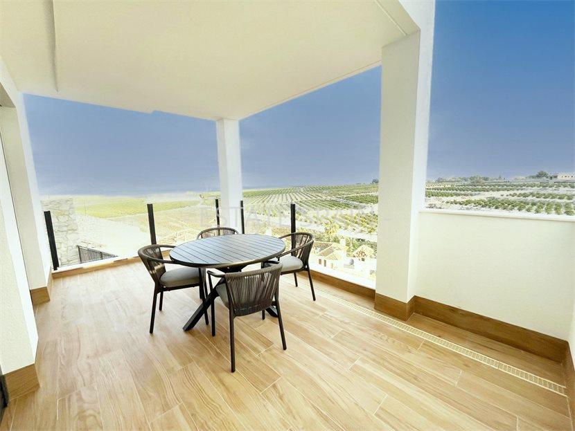 Вилла в Альгорфа 436 м2 №VL26217D6E28  - Продажа - 6 large