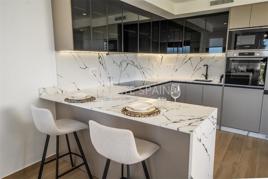 Вилла в Альгорфа 436 м2 №VL26217D6E28  - Продажа - 14 large