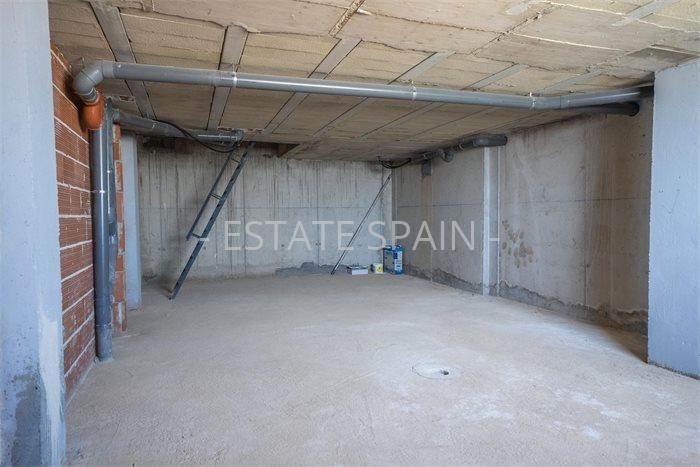 Вилла в Альгорфа 436 м2 №VL26217D6E28  - Продажа - 44 preview