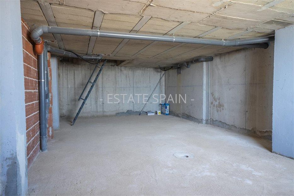 Вилла в Альгорфа 436 м2 №VL26217D6E28  - Продажа - 44 large