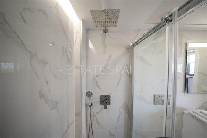 Вилла в Альгорфа 436 м2 №VL26217D6E28  - Продажа - 47 preview