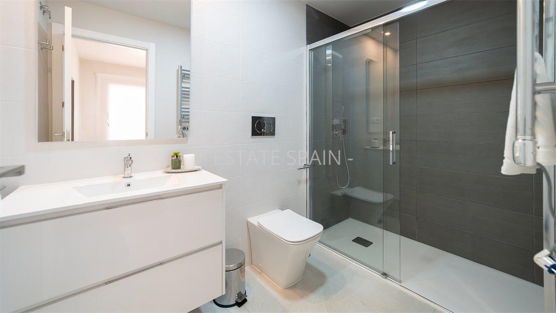 Бунгало в Пульпи 187 м2 №BL26360ADF2  - Продажа - 15 large