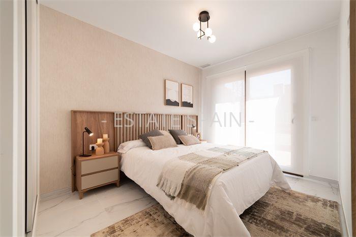 Бунгало в Пульпи 187 м2 №BL26360ADF2  - Продажа - 13 preview