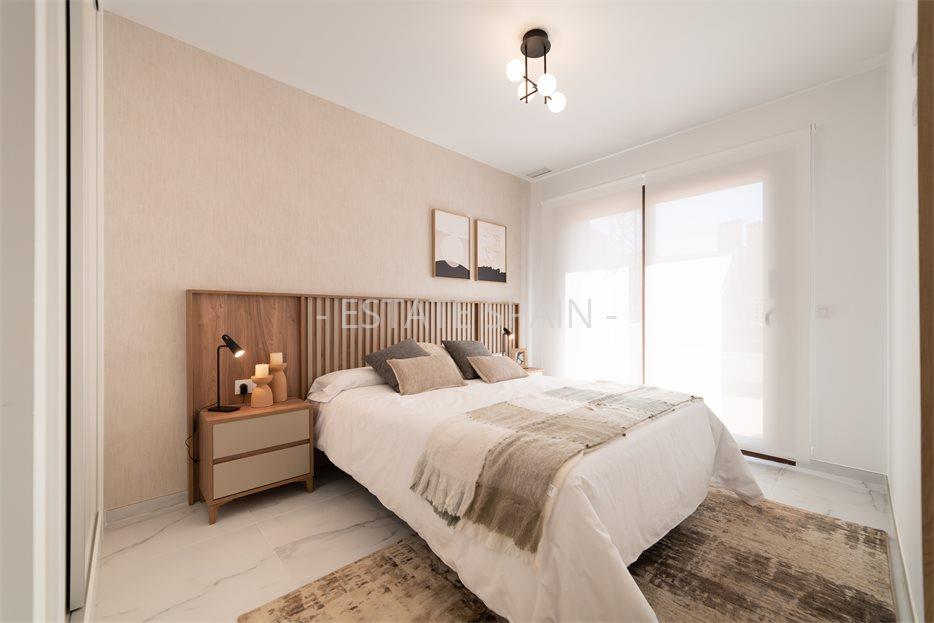 Бунгало в Пульпи 187 м2 №BL26360ADF2  - Продажа - 13 large