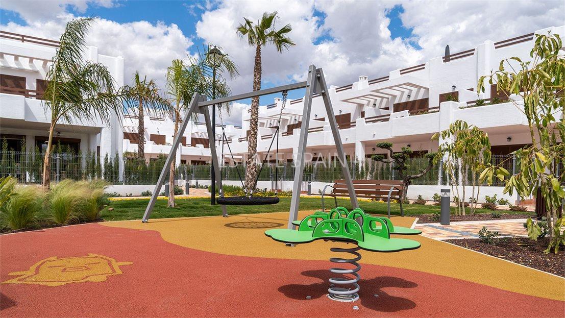 Бунгало в Пульпи 187 м2 №BL26360ADF2  - Продажа - 17 large