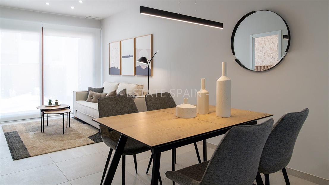 Бунгало в Пульпи 187 м2 №BL26360ADF2  - Продажа - 11 large