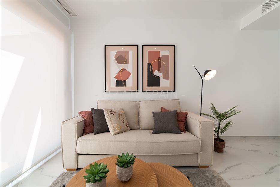 Бунгало в Пульпи 187 м2 №BL26360ADF2  - Продажа - 8 large