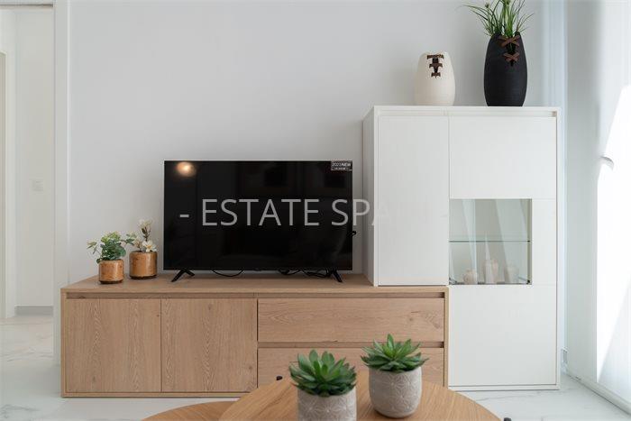 Бунгало в Пульпи 187 м2 №BL26360ADF2  - Продажа - 7 preview