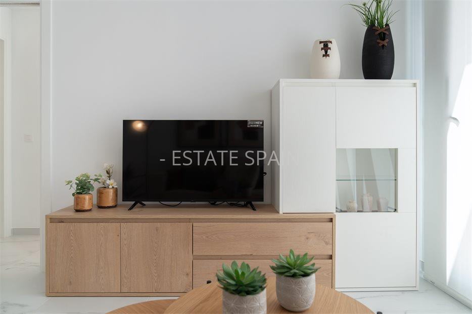 Бунгало в Пульпи 187 м2 №BL26360ADF2  - Продажа - 7 large