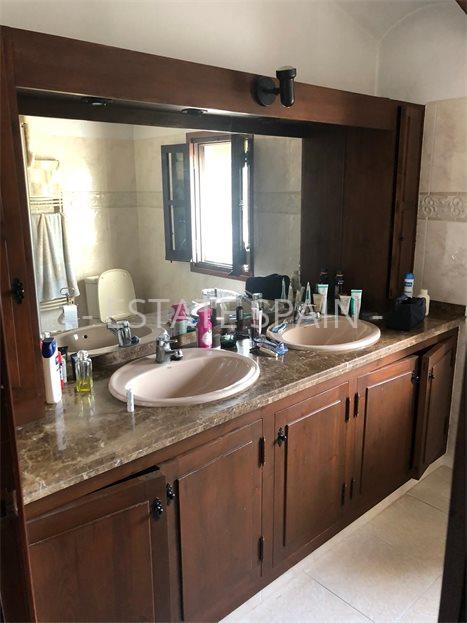 Вилла в Хавее 360 м2 №VL20923171DD  - Продажа - 25 large