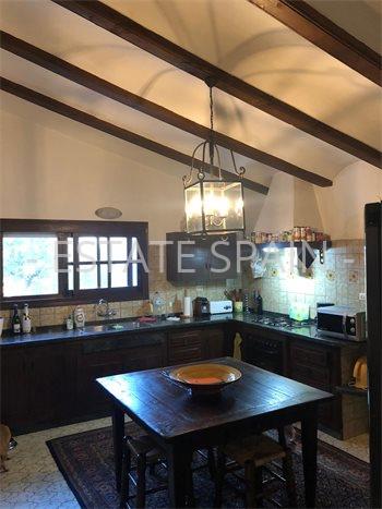 Вилла в Хавее 360 м2 №VL20923171DD  - Продажа - 64 preview