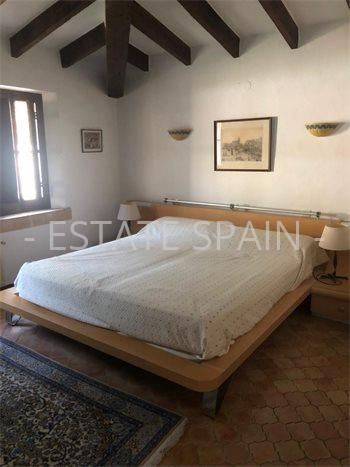 Вилла в Хавее 360 м2 №VL20923171DD  - Продажа - 19 preview