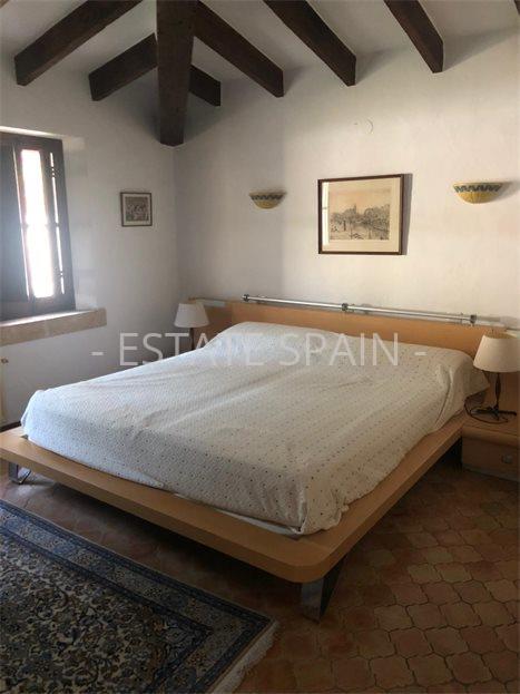 Вилла в Хавее 360 м2 №VL20923171DD  - Продажа - 19 large