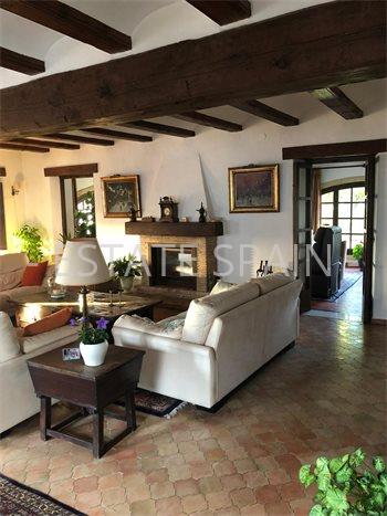 Вилла в Хавее 360 м2 №VL20923171DD  - Продажа - 60 preview