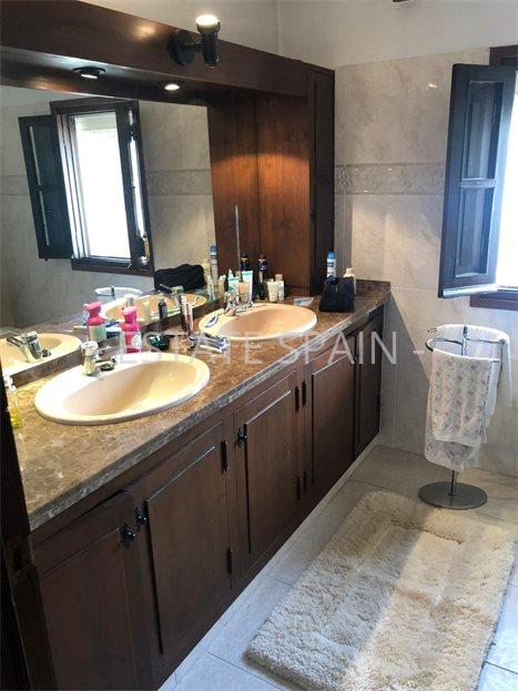 Вилла в Хавее 360 м2 №VL20923171DD  - Продажа - 14 large