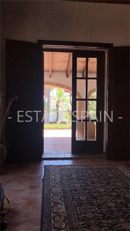 Вилла в Хавее 360 м2 №VL20923171DD  - Продажа - 70 preview