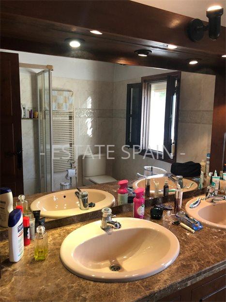 Вилла в Хавее 360 м2 №VL20923171DD  - Продажа - 12 large