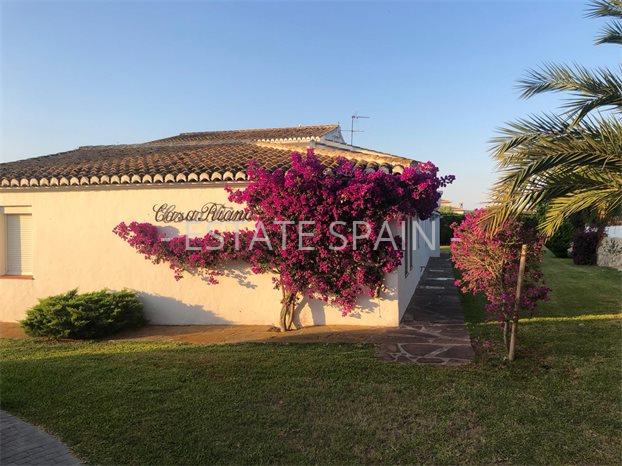 Вилла в Хавее 360 м2 №VL20923171DD  - Продажа - 42 preview