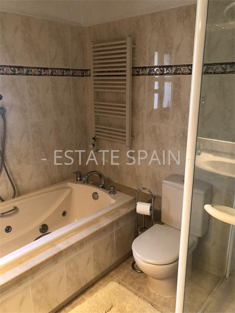 Вилла в Хавее 360 м2 №VL20923171DD  - Продажа - 18 large